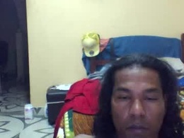 pauloandresvasquez