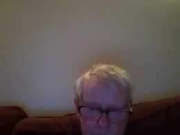 paulpaul1962