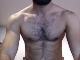 paulripped