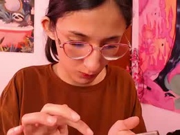 pauprincess2024