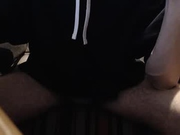 payalphamastercock