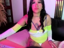payton_elle