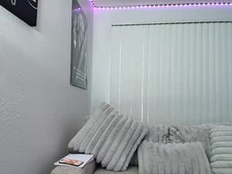pcuddy3