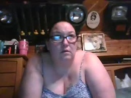 peachtree197