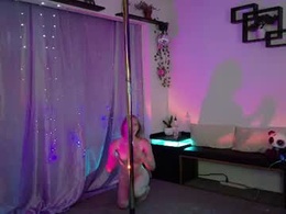 peachychaos