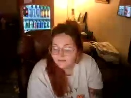 peachyheat98