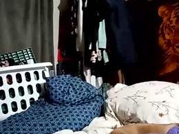 peanutbutter_doggystyle