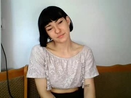 pearlgirl2006