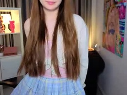 pearly_pink