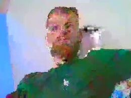 pedro199994