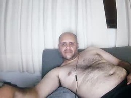 pedrofalfan
