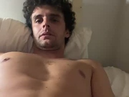 pedrogarcia13