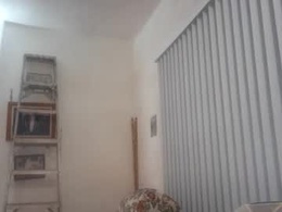 pedromanuelxxx101168