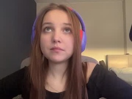 peepapa