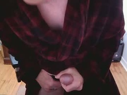 peepingmale