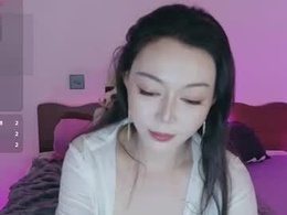 peggyliu