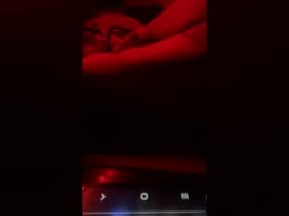 pejo87326668