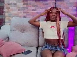 penelope_as