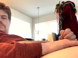 penis12345678900645164