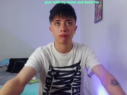 perceo09