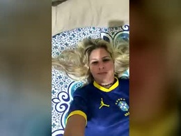 perfilmelgata