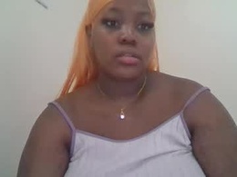 periwinkle200
