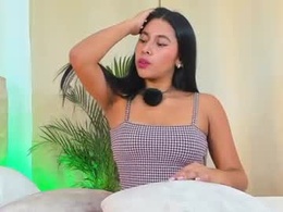 perla_la