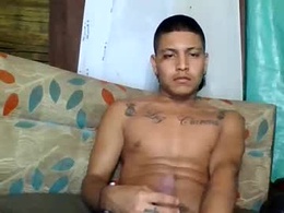perlalengua