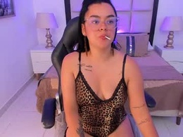 perlawatsonn