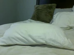 pervy_ginger