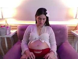 pervypregnant