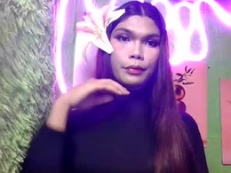 perygodmistress