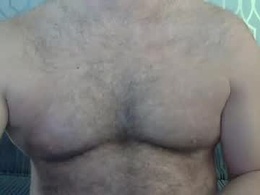 pete353535