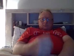 petewigger