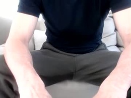 petite4bear