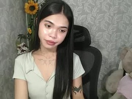 petite_angelx
