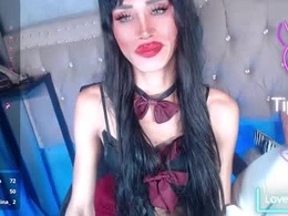 petite_bigload_7inches_thick69