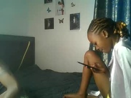 petite_queen69