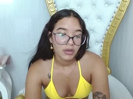 petite_sofii