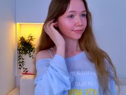petitedaisy__