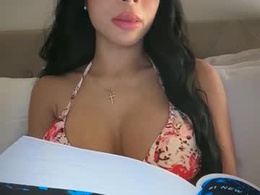 petiteprincess659846