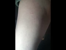 peytoncollins95