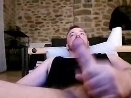 pezola77
