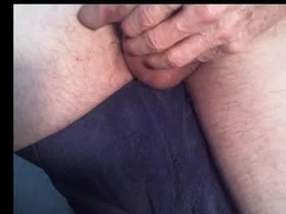 pg19531107