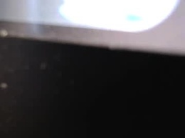 phat_pussylips