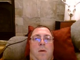 phildodildo11