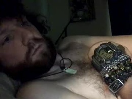 phildoesart