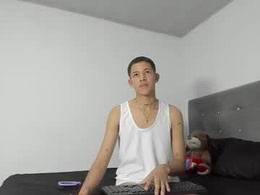 phillippcox