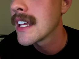 phillupdaily