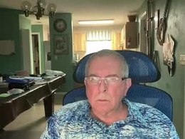 phillybilly2